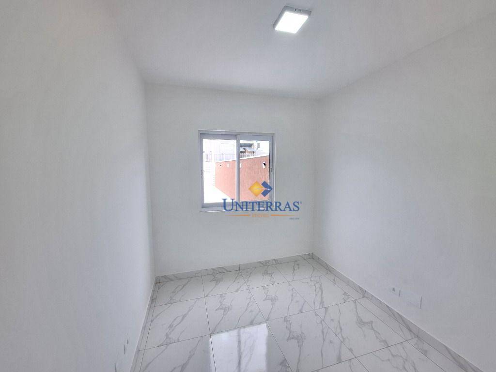 Casa à venda com 3 quartos, 70m² - Foto 16