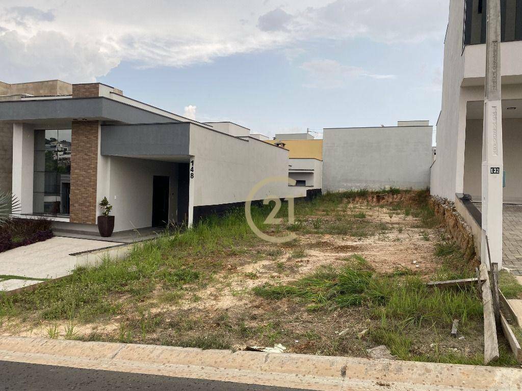Loteamento e Condomínio à venda, 200M2 - Foto 2