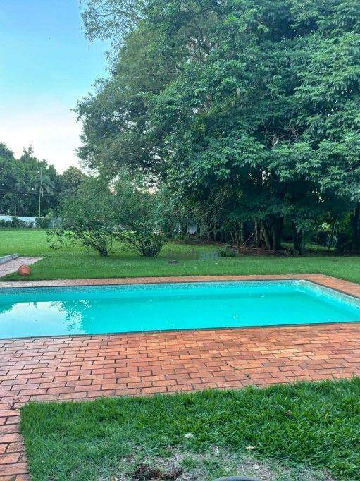 Chácara à venda com 3 quartos, 200m² - Foto 42