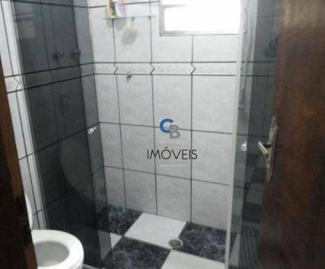 Sobrado à venda com 3 quartos, 260m² - Foto 10