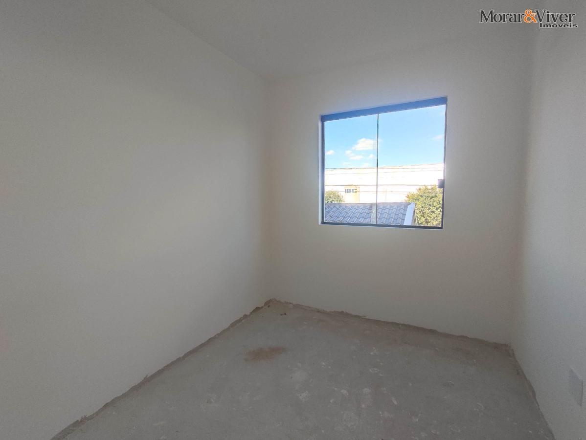 Apartamento à venda com 2 quartos, 47m² - Foto 26