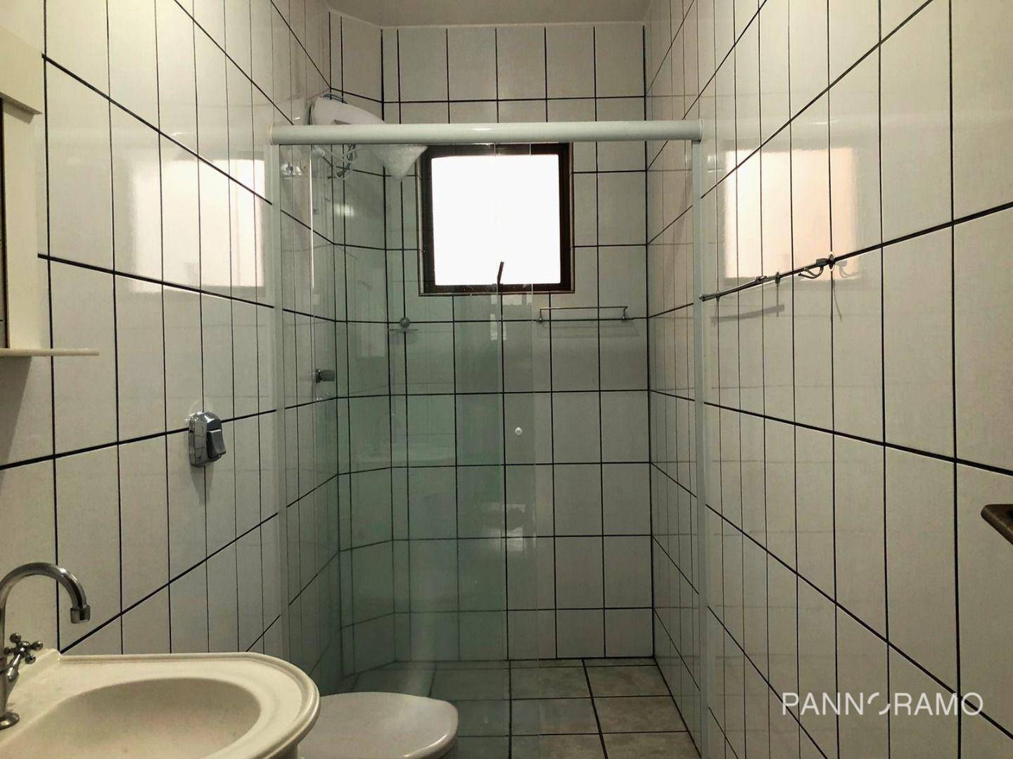 Apartamento para alugar com 2 quartos, 80m² - Foto 4