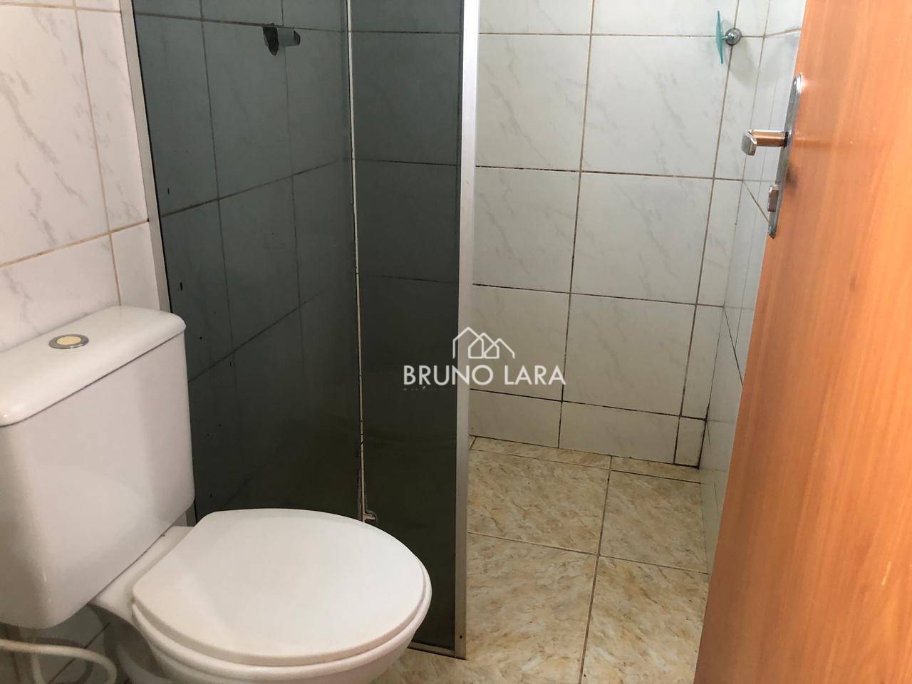 Sítio à venda com 7 quartos, 500m² - Foto 23