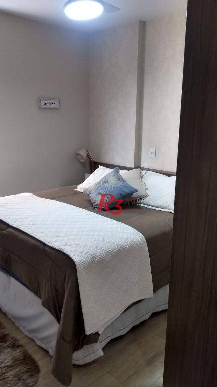 Apartamento à venda com 3 quartos, 98m² - Foto 9