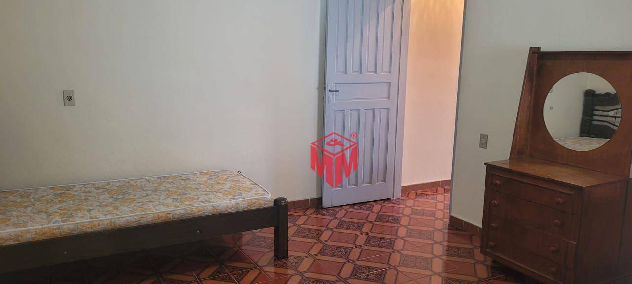 Sobrado à venda com 3 quartos, 182m² - Foto 30