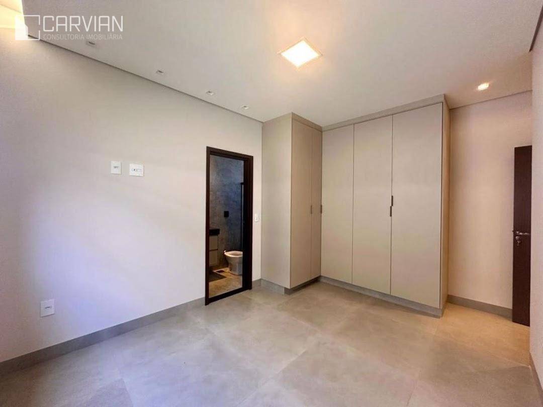 Casa de Condomínio à venda com 3 quartos, 166m² - Foto 28