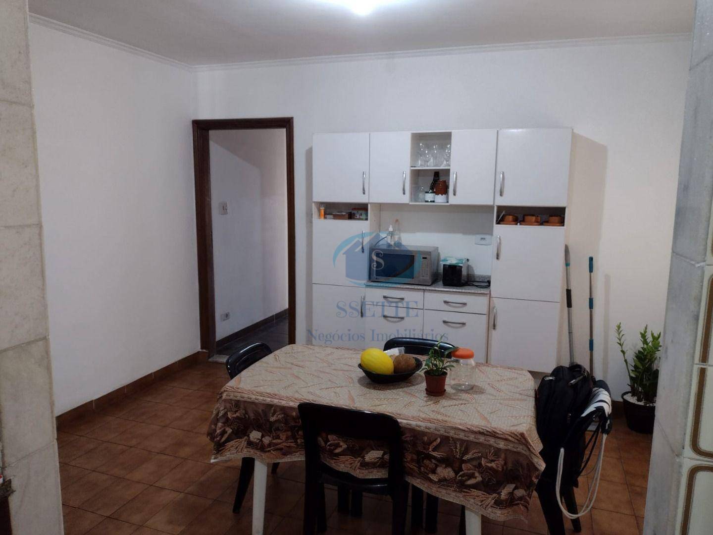 Prédio Inteiro à venda, 335m² - Foto 22