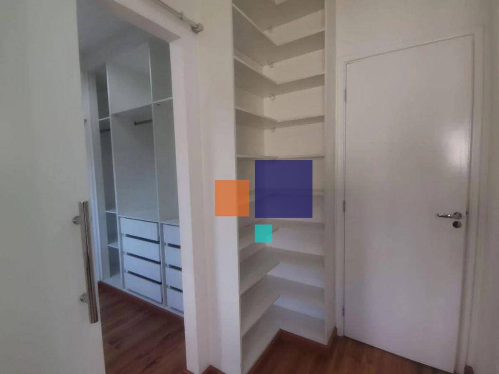 Apartamento à venda e aluguel com 2 quartos, 222m² - Foto 8