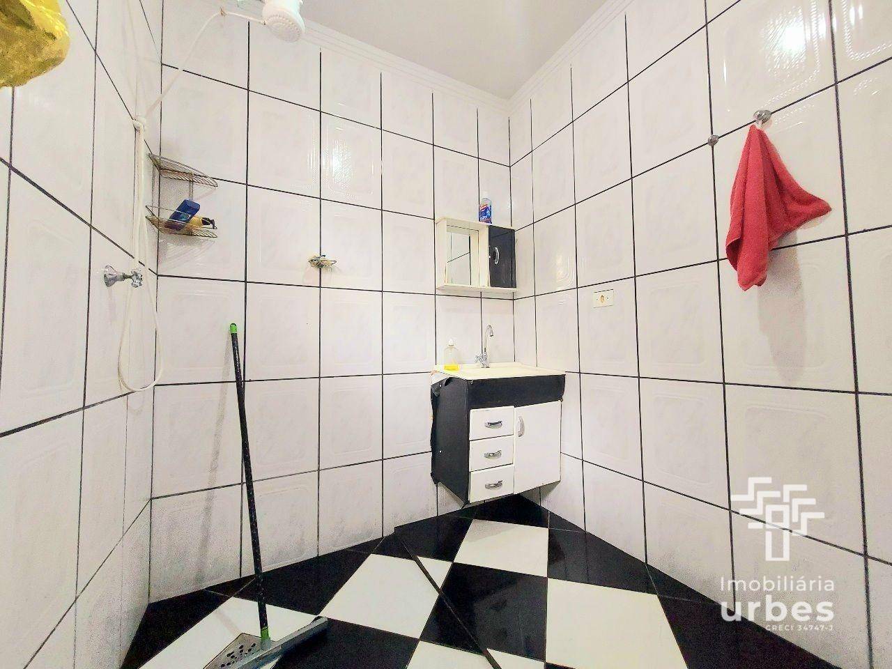 Casa à venda com 3 quartos, 170m² - Foto 11