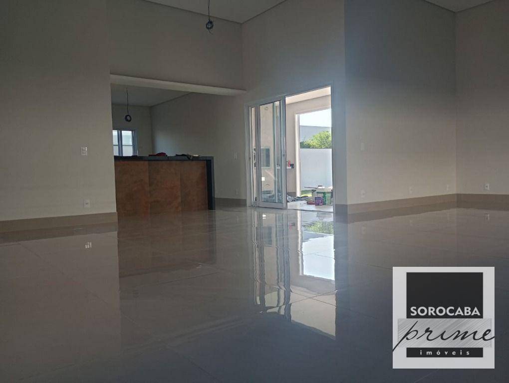 Casa de Condomínio à venda e aluguel com 3 quartos, 300m² - Foto 18