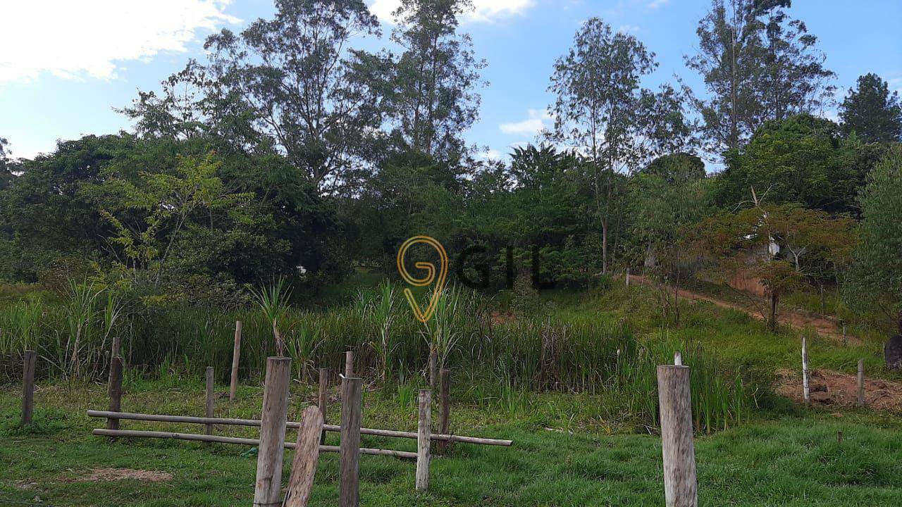 Terreno à venda, 1631M2 - Foto 2