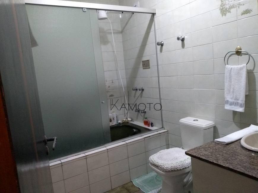 Sobrado à venda e aluguel com 6 quartos, 245m² - Foto 42