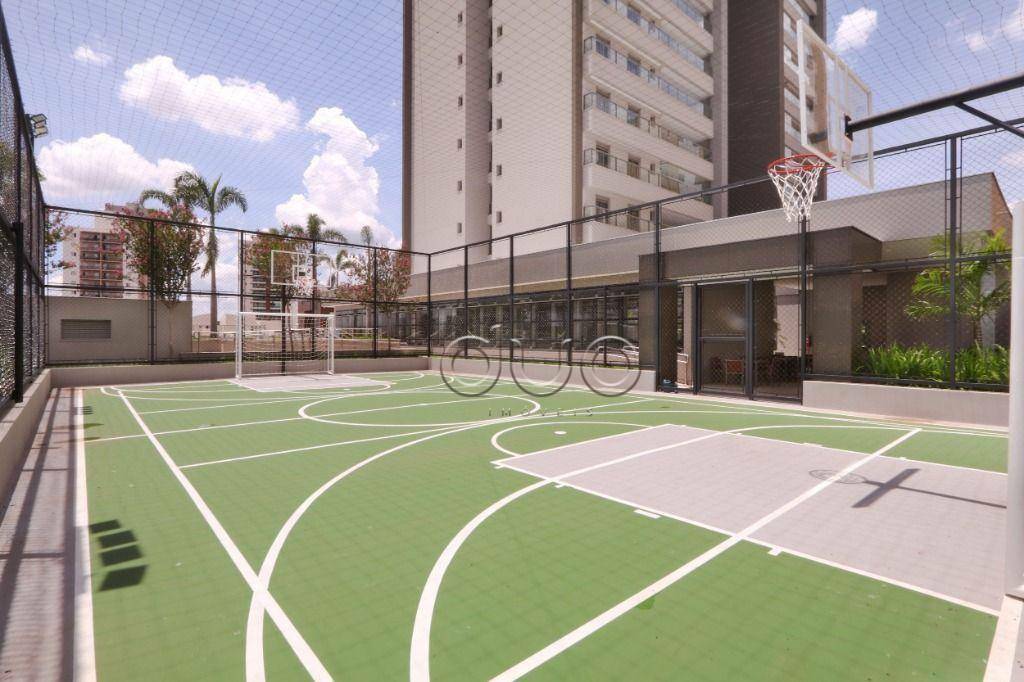 Apartamento para alugar com 3 quartos, 166m² - Foto 69