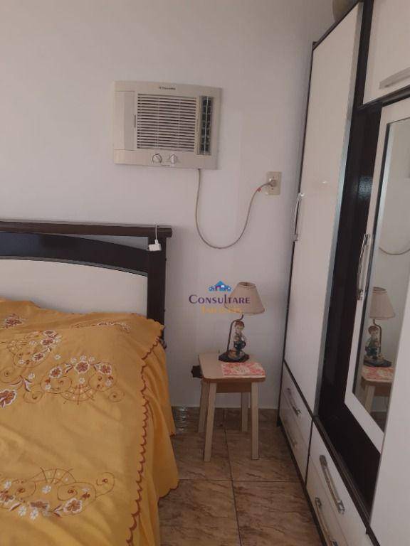 Apartamento à venda com 2 quartos, 70m² - Foto 16