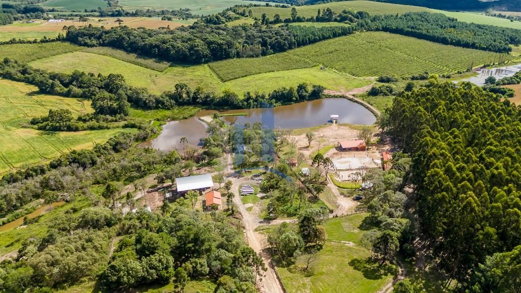 Terreno à venda, 1000m² - Foto 28