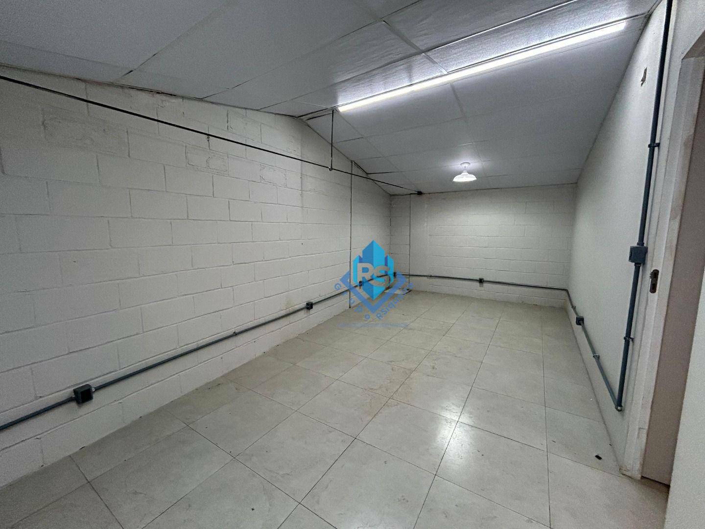 Depósito-Galpão-Armazém para alugar, 540m² - Foto 28