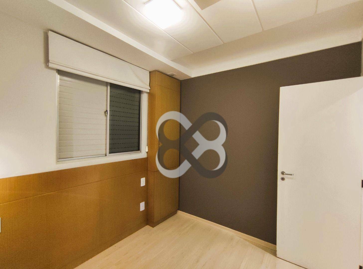 Apartamento à venda com 2 quartos, 65m² - Foto 11