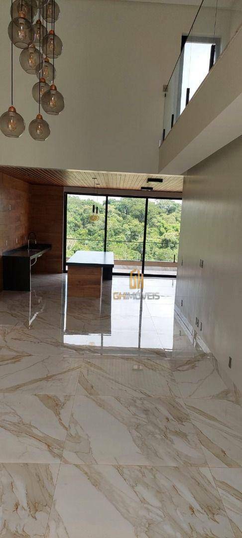 Sobrado à venda com 5 quartos, 500m² - Foto 13