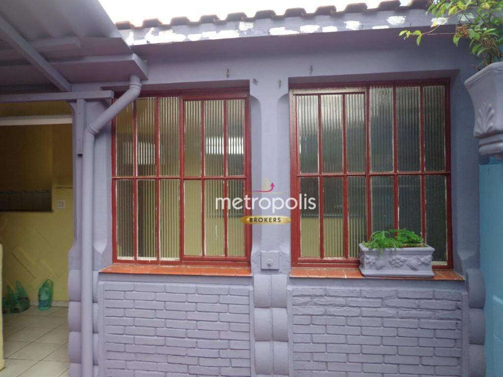 Sobrado à venda com 3 quartos, 178m² - Foto 27