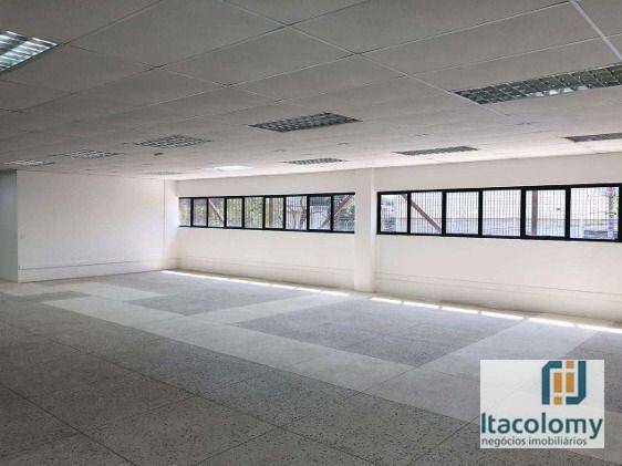 Depósito-Galpão-Armazém para alugar, 4120m² - Foto 7