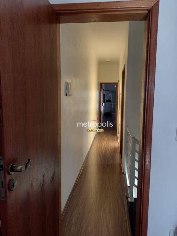 Sobrado à venda com 3 quartos, 131m² - Foto 19