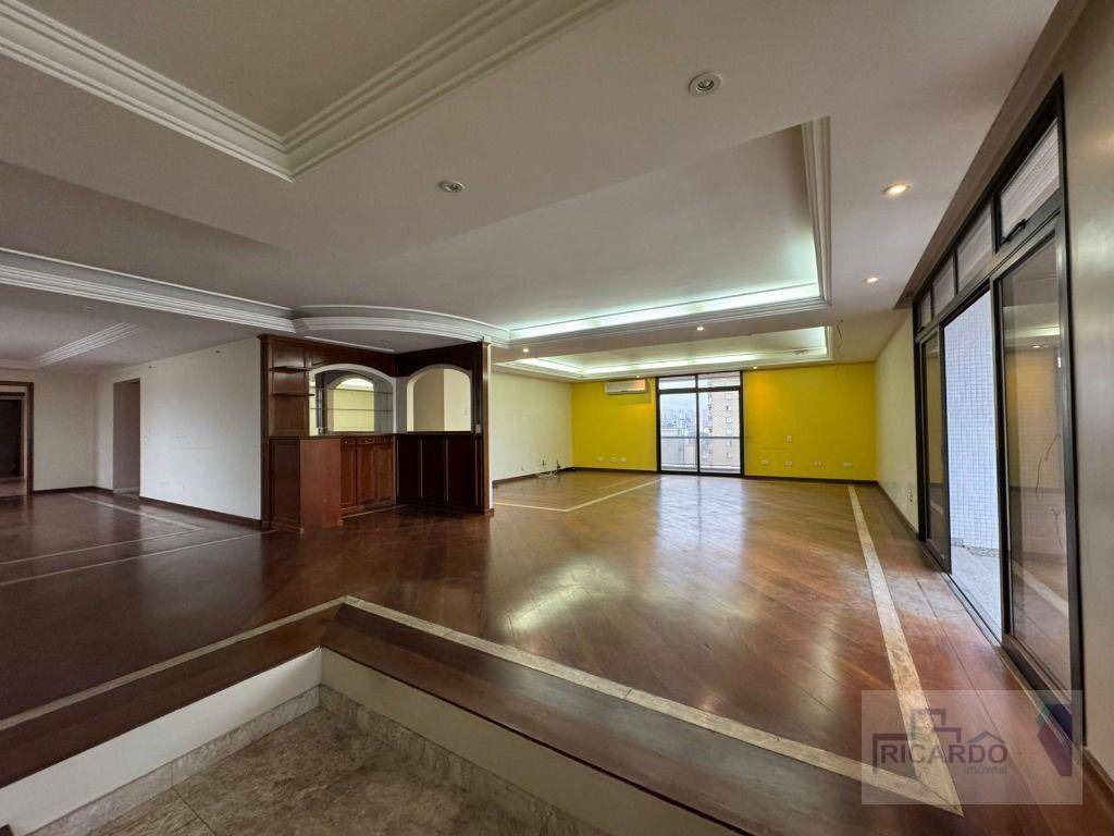 Apartamento, 5 quartos, 478 m² - Foto 25