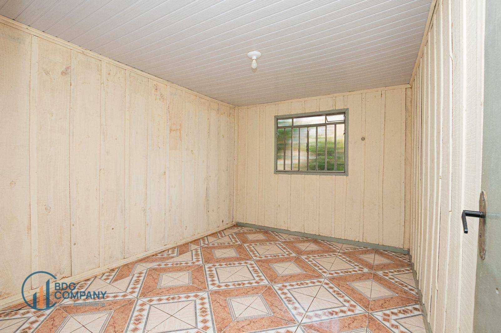 Casa à venda com 3 quartos, 90m² - Foto 61