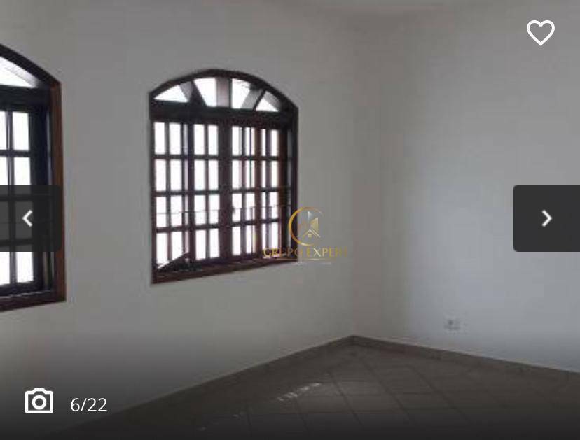 Casa para alugar com 3 quartos, 150m² - Foto 2