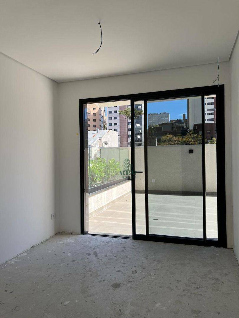 Apartamento à venda com 3 quartos, 101m² - Foto 15