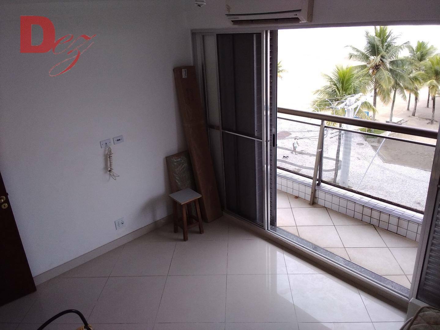 Apartamento à venda com 3 quartos, 135m² - Foto 22