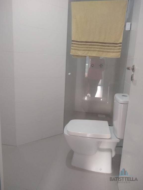 Cobertura à venda com 3 quartos, 171m² - Foto 17