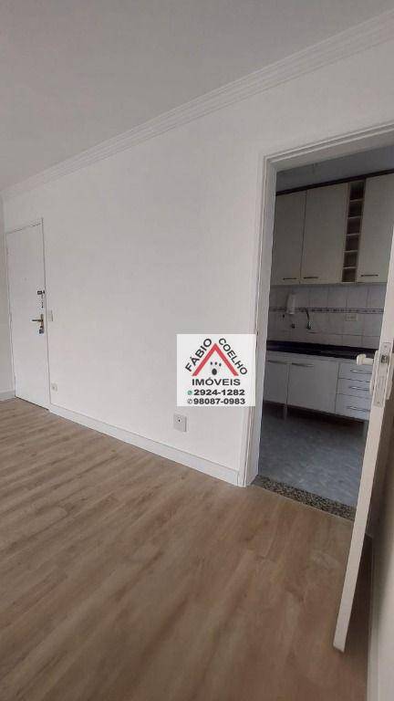 Apartamento à venda com 2 quartos, 71m² - Foto 14