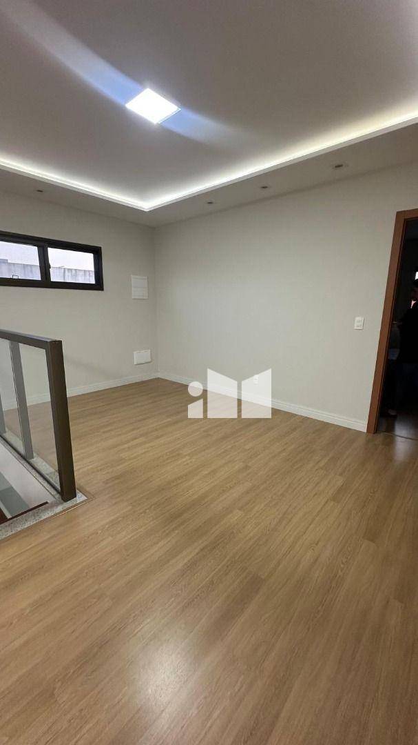 Casa, 4 quartos, 300 m² - Foto 11