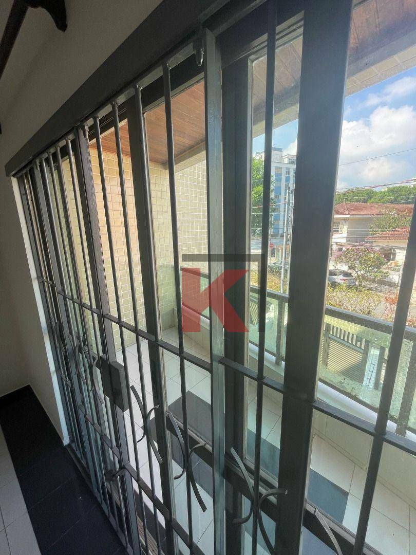 Casa de Condomínio à venda com 5 quartos, 192m² - Foto 19