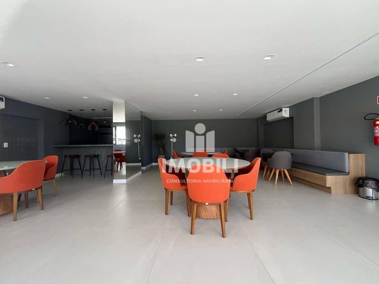 Apartamento à venda com 3 quartos, 85m² - Foto 35