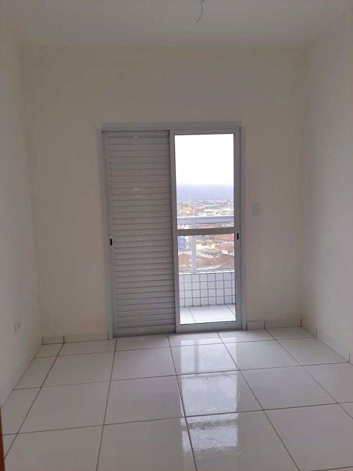 Apartamento à venda com 2 quartos, 57m² - Foto 3