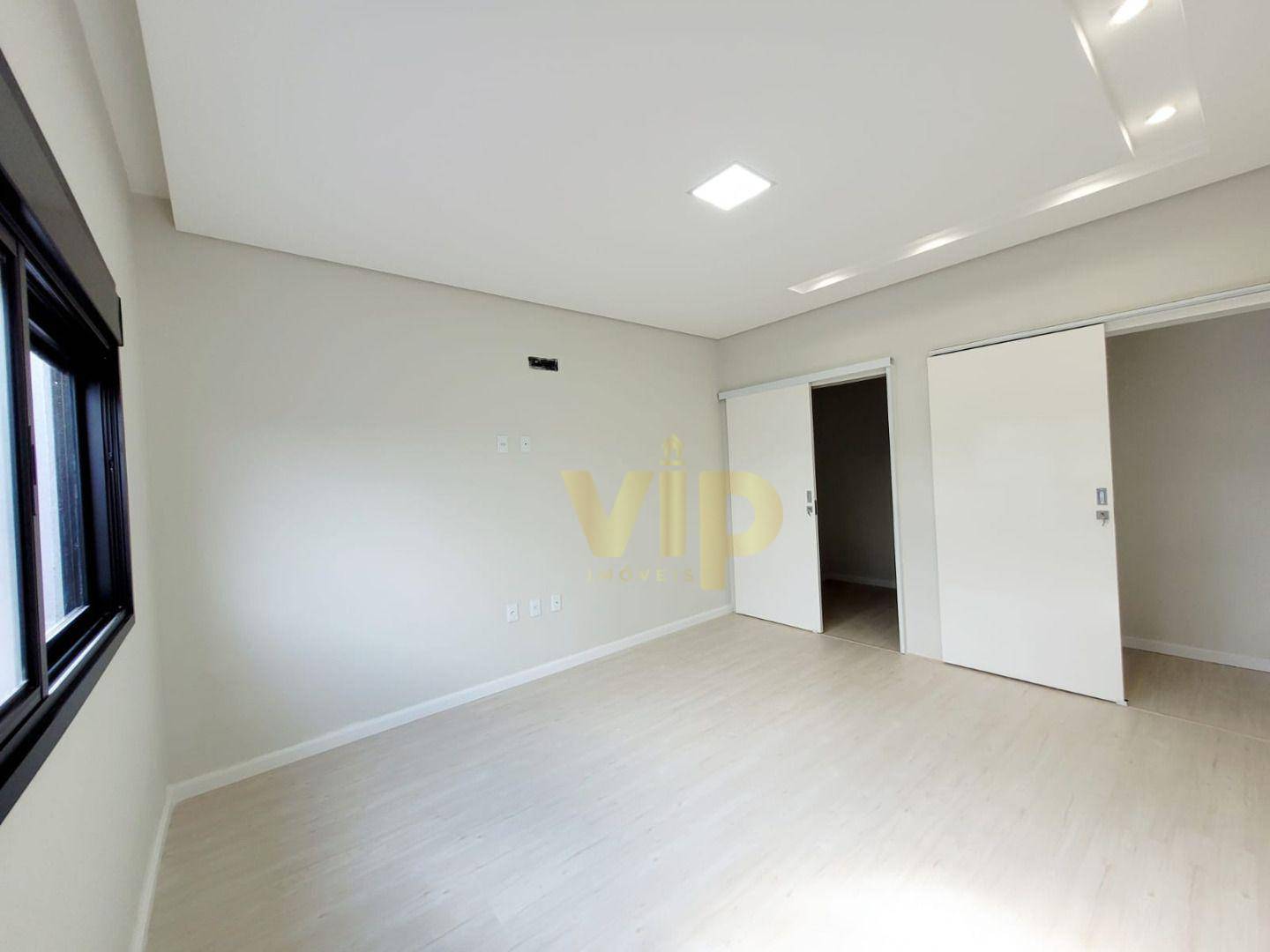 Casa à venda com 3 quartos, 220m² - Foto 19