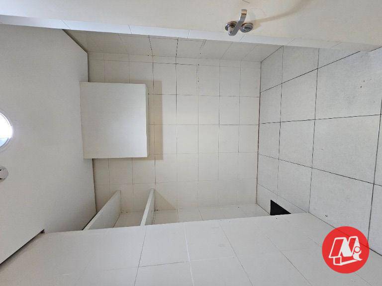 Conjunto Comercial-Sala para alugar, 250m² - Foto 14