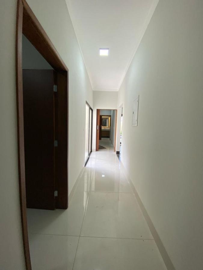 Casa à venda com 3 quartos, 170m² - Foto 19