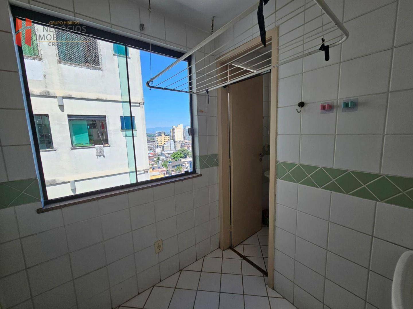 Apartamento à venda com 2 quartos, 110m² - Foto 16