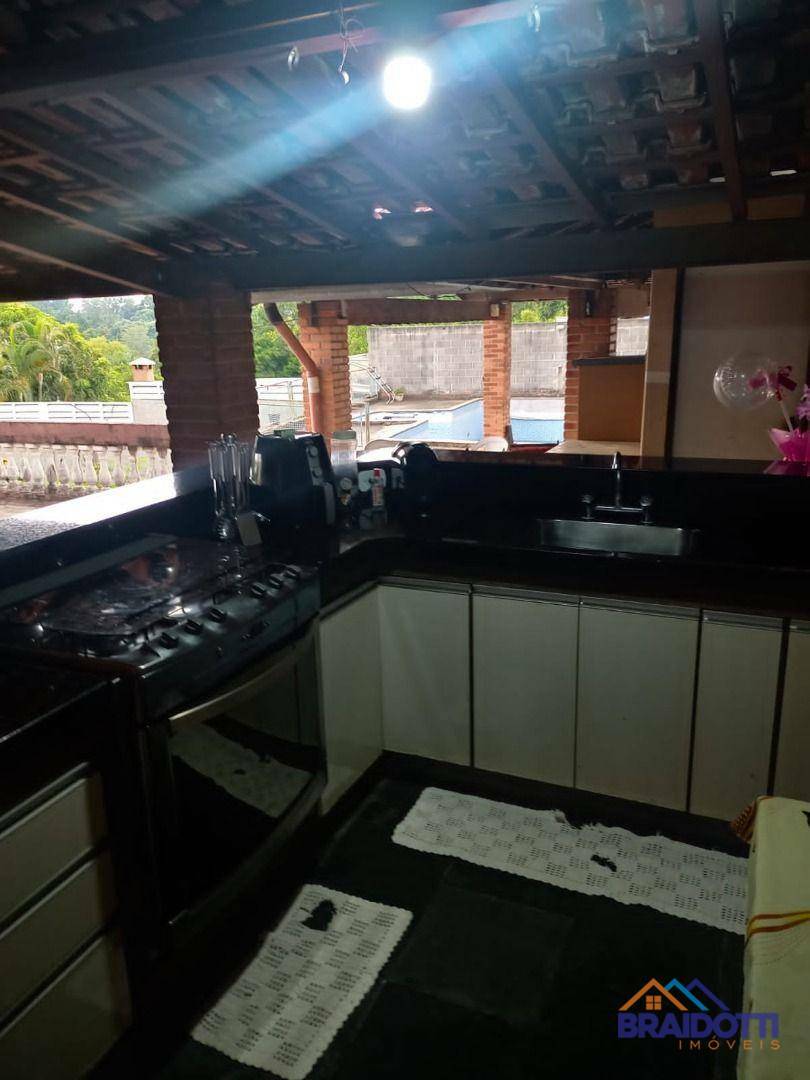 Chácara à venda com 2 quartos, 350m² - Foto 23