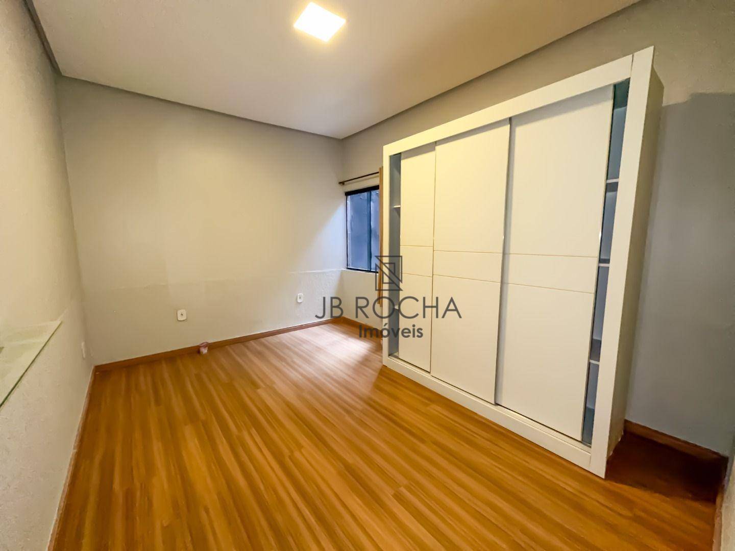 Casa de Condomínio à venda e aluguel com 3 quartos, 234m² - Foto 15