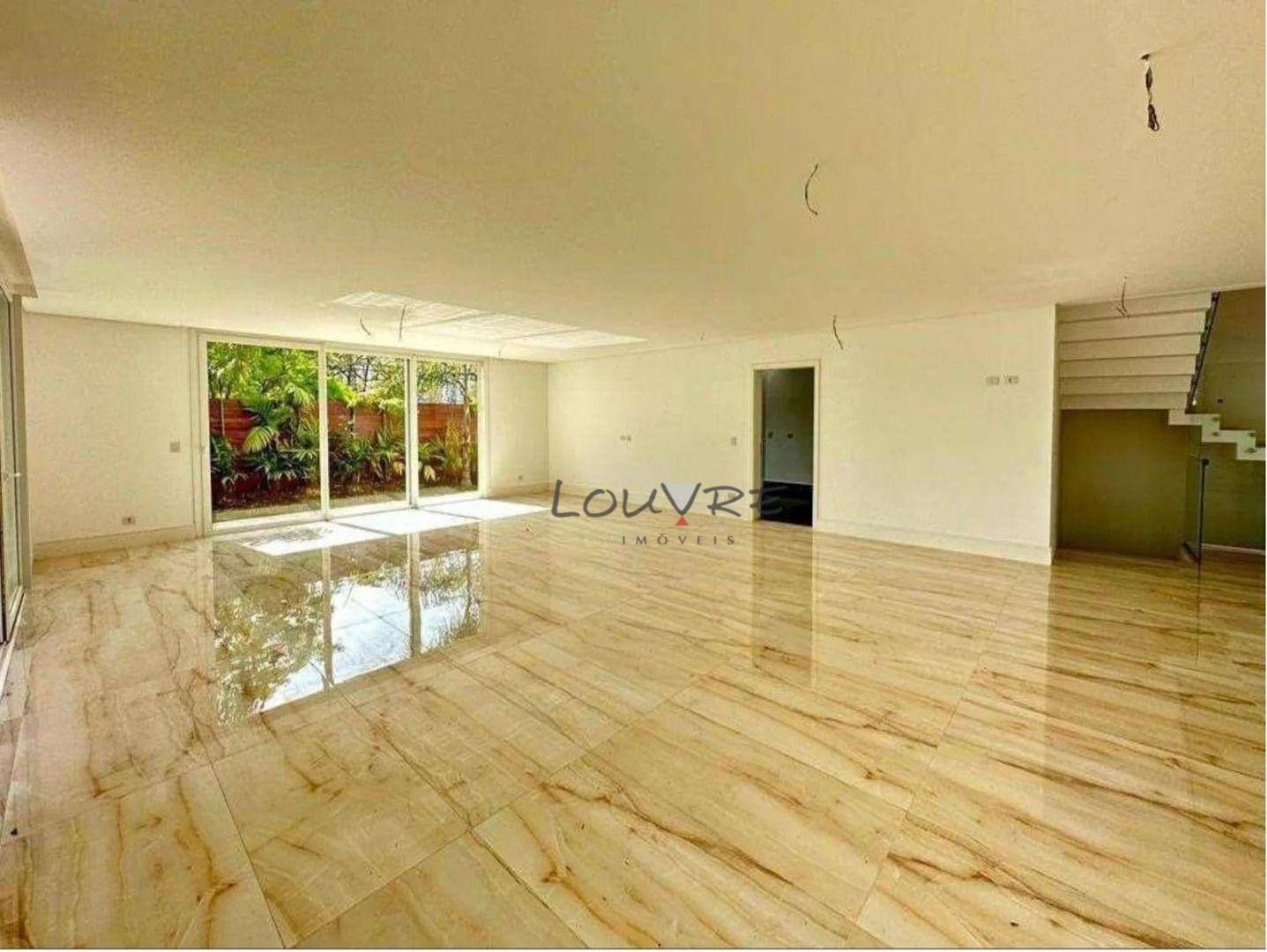 Casa à venda com 4 quartos, 786m² - Foto 8