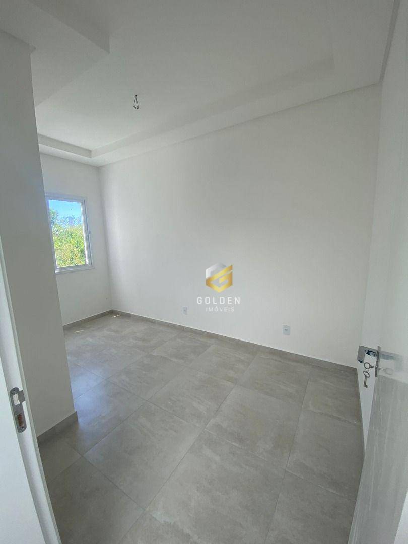 Sobrado à venda com 3 quartos, 95m² - Foto 10