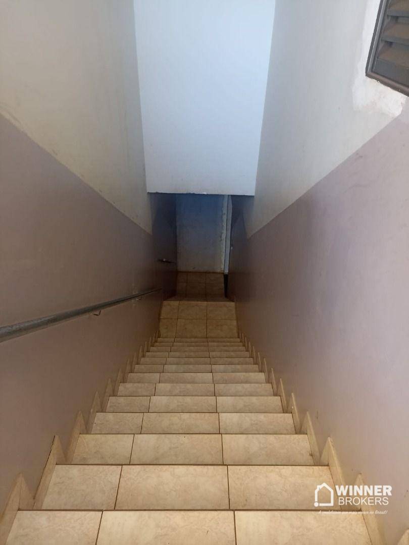 Sobrado, 4 quartos, 450 m² - Foto 4