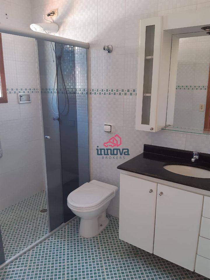 Sobrado à venda com 3 quartos, 203m² - Foto 24