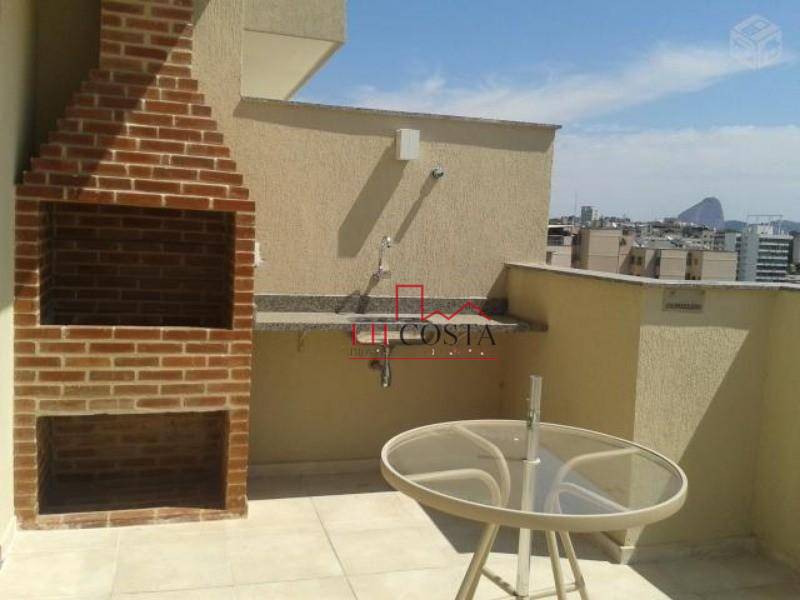 Apartamento à venda com 2 quartos, 59m² - Foto 23