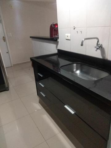 Apartamento à venda com 3 quartos, 67m² - Foto 5