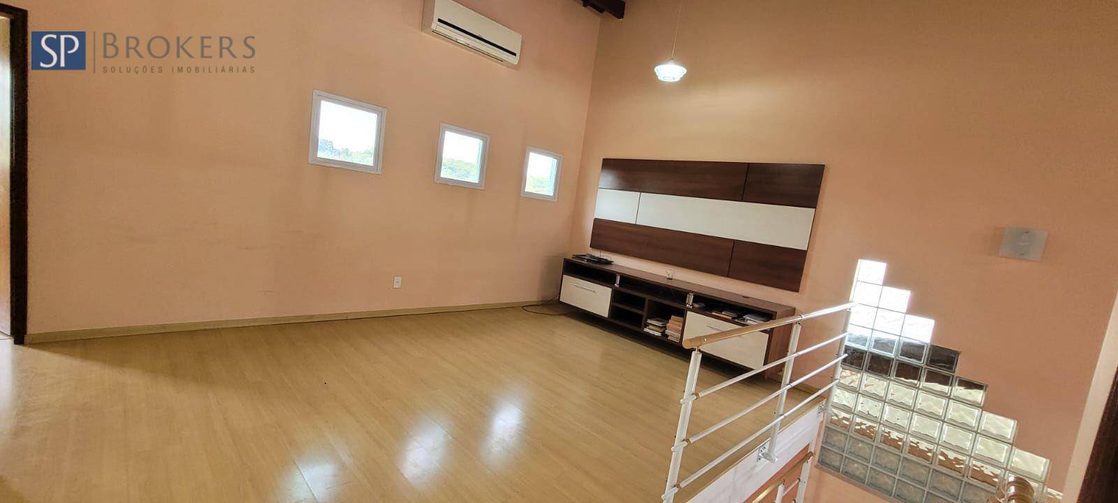 Casa de Condomínio à venda com 5 quartos, 265m² - Foto 5