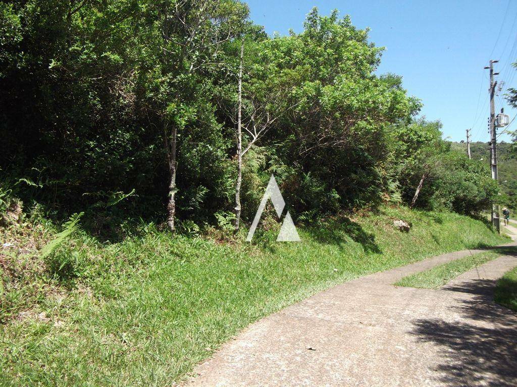 Loteamento e Condomínio à venda, 2288M2 - Foto 31